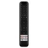 TCL 65P638 65" 4K TV#7