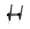 Vogels WALL 3215 Wall mount tilt, 32-55", black#1