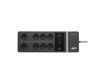 APC Back-UPS 650VA 230V 1 USB charging port#2