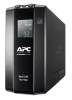 APC Back-UPS Pro BR900MI, 900VA/540W, 6 utgångar (C13), display, Line-Interactive#1