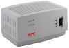 APC UPS Line-R Power Conditioner/R#1