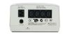 APC UPS Line-R Power Conditioner/R#2