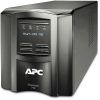 APC Smart-UPS 750VA LCD 230V Tower SmartSlot USB 5min Runtime 500W with SmartConnect#1