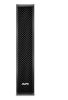 APC Smart-UPS SRT 72V 2.2kVA Battery Pack#3