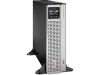 APC Smart-UPS SRT Li-Ion 1000VA/900W RM LCD, rackmonterbar 3U#2