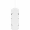 Belkin Surge Protection Usb-C 6 Outlet#2
