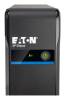Eaton 3P Ellipse 700 DIN, 700VA/420W, 4 utgångar#8