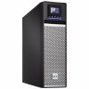 Eaton 5PX 3000i RT3U G2, 3000VA/3000W, Line-Interactive, RS-232, USB, rackmonteringsbar 3U