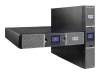 Eaton 9PX 2200i RT2U, 2200VA/2200W, RS-232, USB, rackmonteringsbar 2U