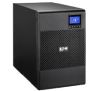 Eaton 9SX 2000i, 2000VA/1800W, RS-232, USB