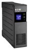 Eaton Ellipse PRO 650 DIN, 650VA/400W, 4 utgångar, Line-interactive, USB