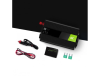 Green Cell INV01DE DC til AC inverter Ekstern Sort#2