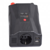 TECHNAXX POWER INVERTER 300W TE24#1