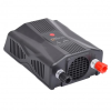 TECHNAXX POWER INVERTER 300W TE24#2