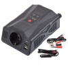 TECHNAXX POWER INVERTER 300W TE24#3