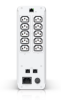 Ubiquiti UniFi UPS Tower#2