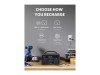 Anker PowerHouse II 400, 108Ah / 388Wh, max 300W uteffekt#4