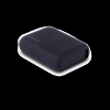 Champion PowerBank 10000 mAh 22.5W PD#1