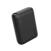 Champion PowerBank 10000 mAh 22.5W PD#2