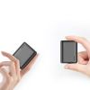 Champion PowerBank 10000 mAh 22.5W PD#3