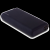 Champion PowerBank 20000 mAh 30W PD#1
