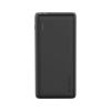 Champion PowerBank 20000 mAh 30W PD#2
