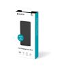 Champion PowerBank 20000 mAh 30W PD#4