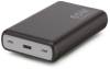 CoreParts PowerBank 20000 mAh, 2xUSB-C PD 65W (max), 1xUSB-A