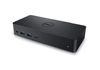 Dell D6000 Universal Dock, USB-C/USB 3.0, upp till 3 st 4K skärmar via USB-C, HDMI/2xDP, USB-C/4xUSB 3.0, LAN, ljud, 130W USB PD#1