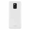 Fixed - Zen USB-C PD 20W Power Bank 10000#1