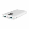 Fixed - Zen USB-C PD 20W Power Bank 10000#2