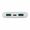 Fixed - Zen USB-C PD 20W Power Bank 10000#3