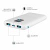Fixed - Zen USB-C PD 20W Power Bank 10000#4