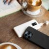 Fixed - Zen USB-C PD 20W Power Bank 10000#5