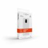 Fixed - Zen USB-C PD 20W Power Bank 10000#6