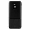 Fixed - Zen USB-C PD 20W Power Bank 20#1