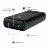Fixed - Zen USB-C PD 20W Power Bank 20#2