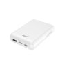 GEAR Powerbank Ultracompact 10000mAh#1