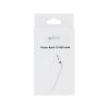 GEAR Powerbank Ultracompact 10000mAh#2
