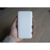GEAR Powerbank Ultracompact 10000mAh#4
