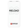 Skross Reload 20 Powerbank#1