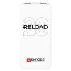 Skross Reload 20 Powerbank#2