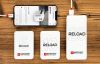 Skross Reload 20 Powerbank#4