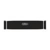 USB-C dockningsstation Targus Dual HDMI 4K Docking Station, 2xHDMI/kortläsare/GigaLAN/2xUSB 3.0, 100W PD pass-through#4