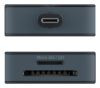 USB-C-hub Hyper HyperDrive Flex 8 Port Hub, 1xHDMI, 2xUSB-C, 2xUSB-A, kortläsare SD/MicroSD - Svart#4