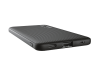 TRUST PRIMO 5.000 POWERBANK ECO
Trust Primo Ultra-Thin Powerbank 5000 mAh
Extra tunnt och kompakt design, snabbladdning#1