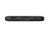 TRUST PRIMO 5.000 POWERBANK ECO
Trust Primo Ultra-Thin Powerbank 5000 mAh
Extra tunnt och kompakt design, snabbladdning#2