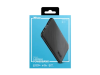 TRUST PRIMO 5.000 POWERBANK ECO
Trust Primo Ultra-Thin Powerbank 5000 mAh
Extra tunnt och kompakt design, snabbladdning#3