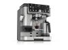 Kaffemaskin Ninja Luxe Café Pro ES701EU#1