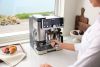 Kaffemaskin Ninja Luxe Café Pro ES701EU#4